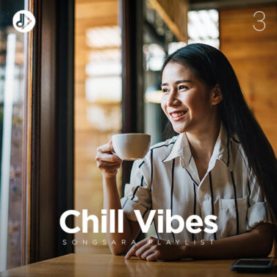 Chill Vibes 3