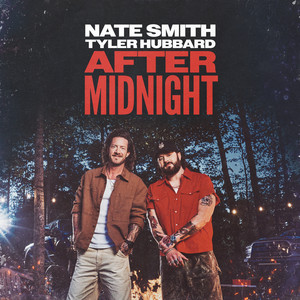 After Midnight - feat. Tyler Hubbard