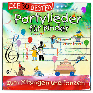 So a schöner Tag (Fliegerlied)