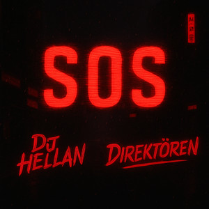 SOS