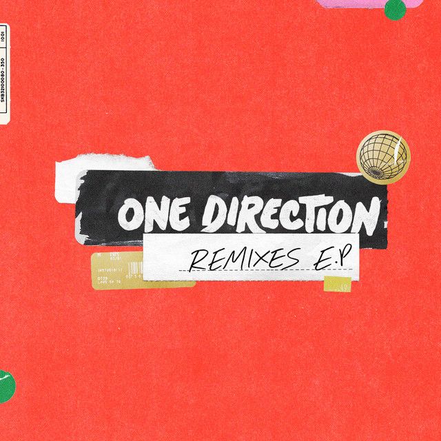 Drag Me Down (feat. LunchMoney Lewis) - Big Payno x AFTERHRS Remix