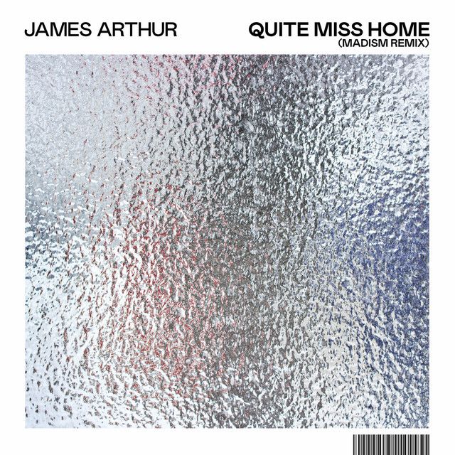Quite Miss Home - Madism Remix