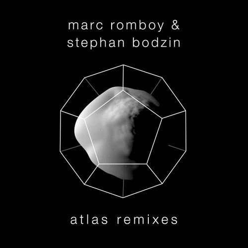 Atlas (Adriatique Remix)