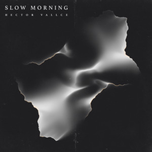Slow Morning