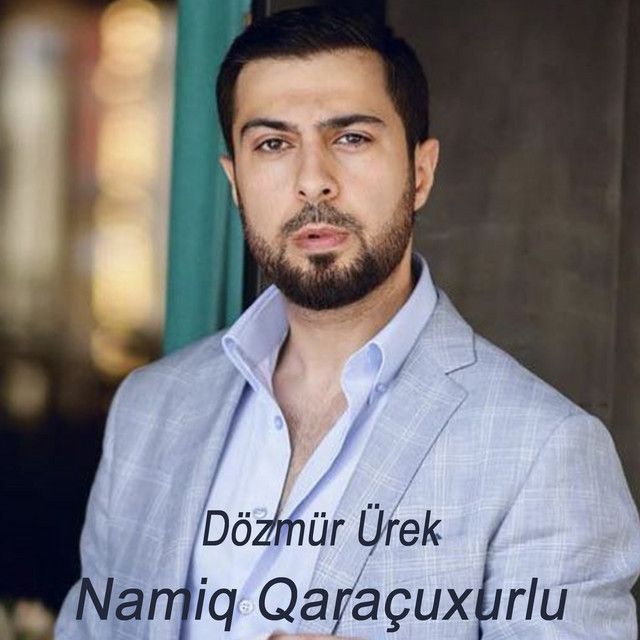 Dözmür Ürek - Remix