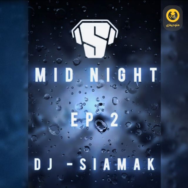 Mid Night EP02