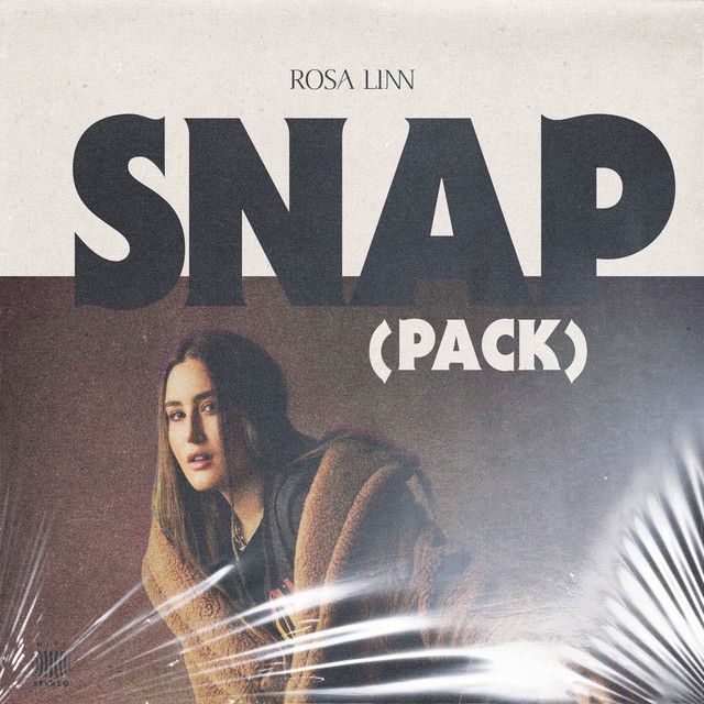 SNAP - Low and Slow