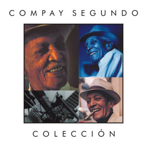 Guajira guantanamera