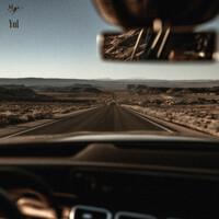 Yol