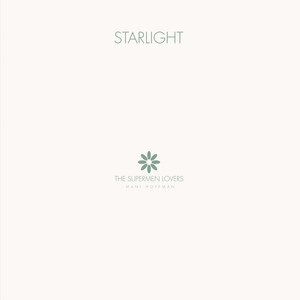 Starlight - Radio Edit