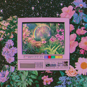 boundless