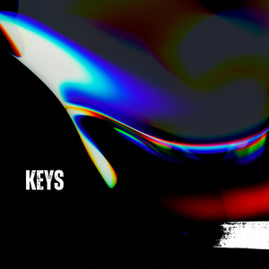 Keys