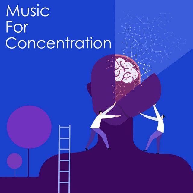 Nocturne No. 2 in E-Flat Major, Op. 9 No. 2 (Arr. Cullen for Cello and Orchestra)