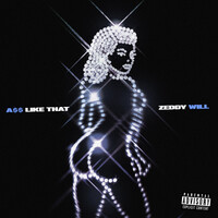 A$$ Like That