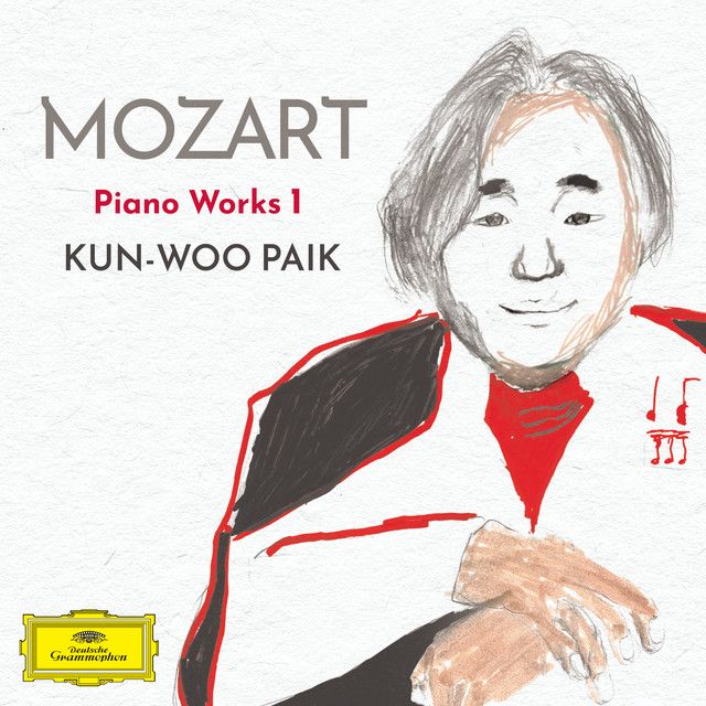 Piano Sonata No. 16 in C Major, K. 545 "Sonata facile": I. Allegro