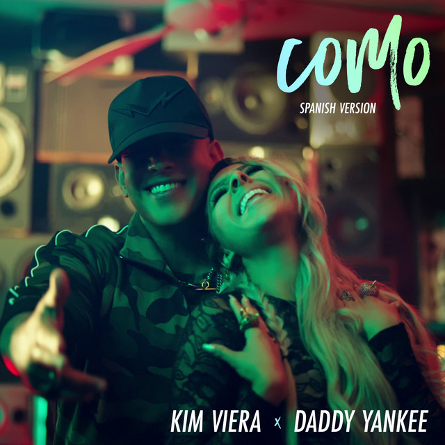 Como - Spanish Version