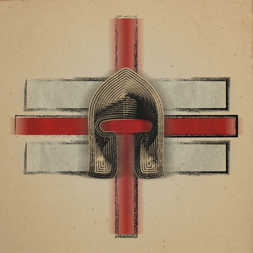 Invictus
