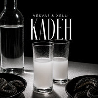 KADEH