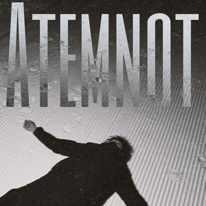 Atemnot