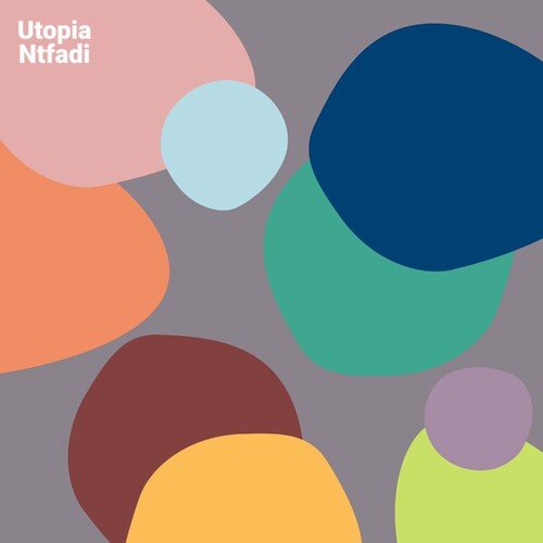 Utopia
