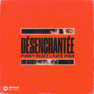 Désenchantée - Extended Mix