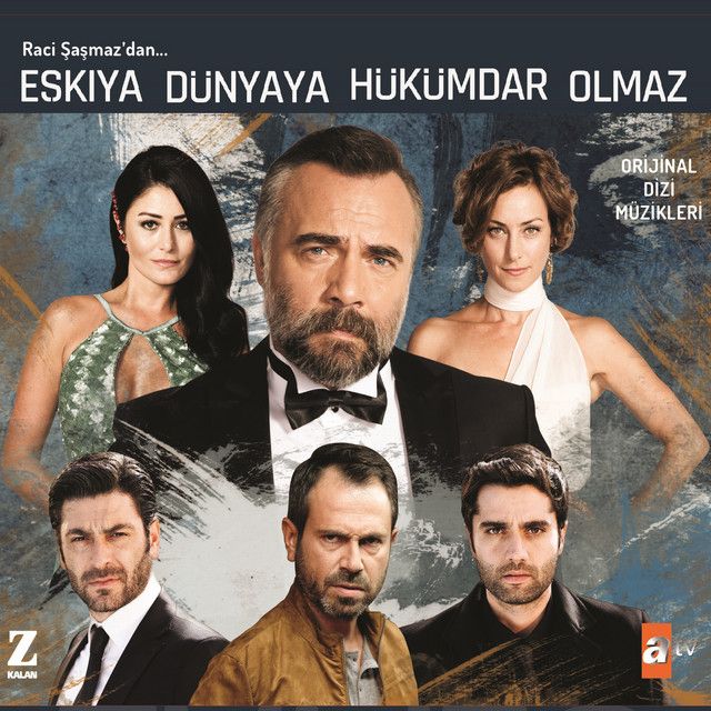 Dikensiz Gül