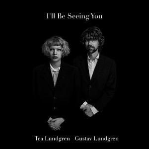 I'll Be Seeing You