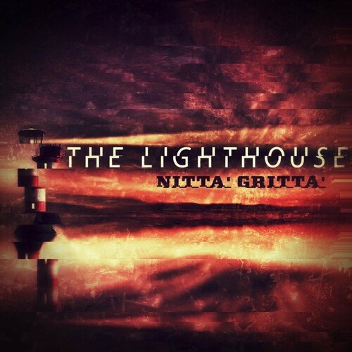 The Lighthouse