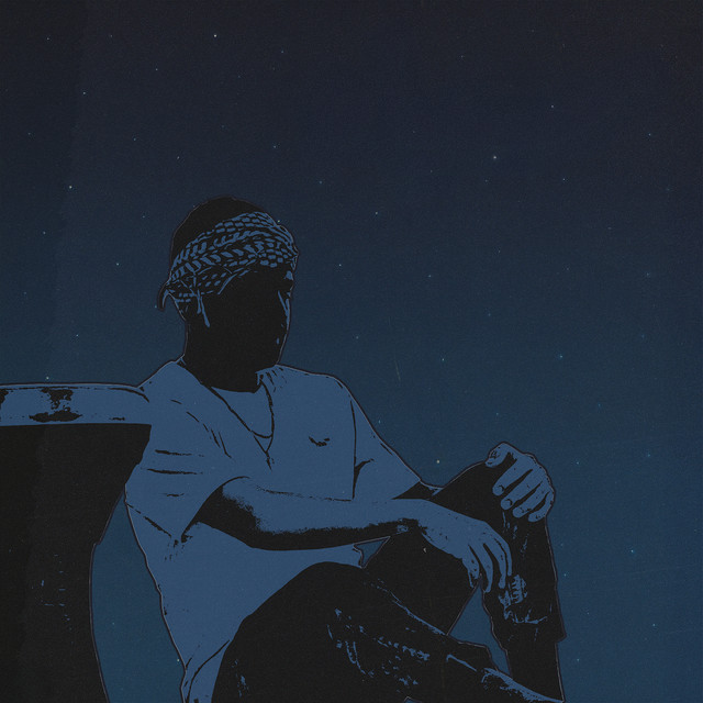 سیا