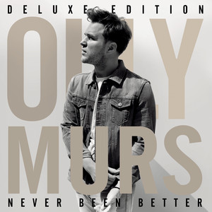 Up (feat. Demi Lovato)