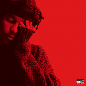 I Know - PR1SVX Edit