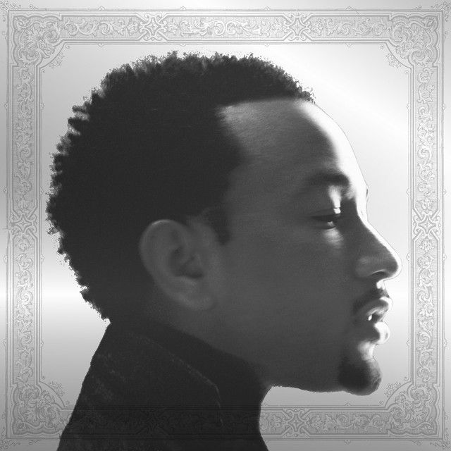 Used To Love U (feat. Black Thought) - 9th Wonder Playmates Imagining Remix