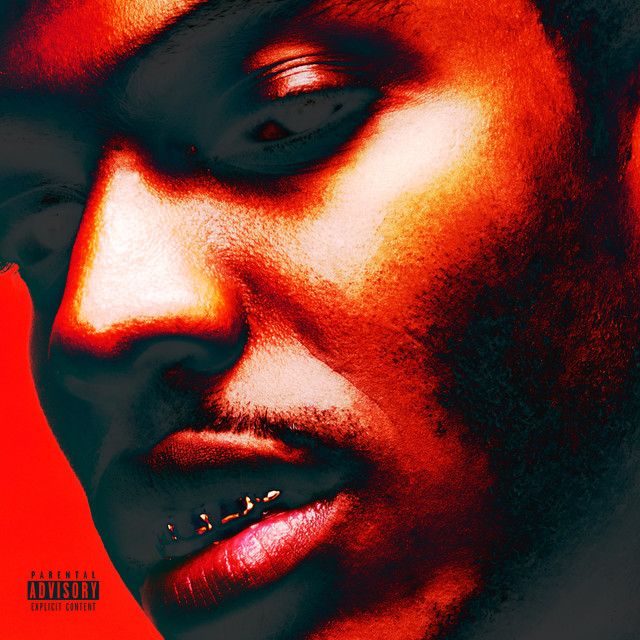 RATATAT [Feat. Denzel Curry & 03 Greedo]
