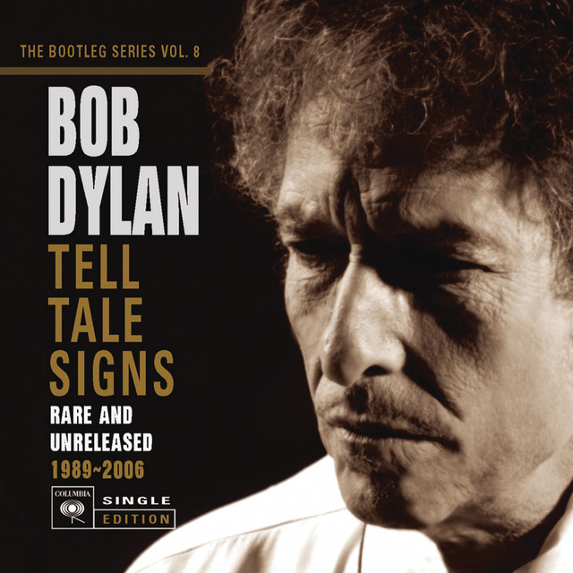 The Lonesome River (feat. Ralph Stanley)