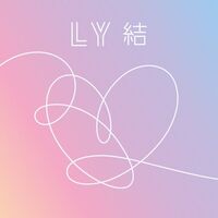 FAKE LOVE