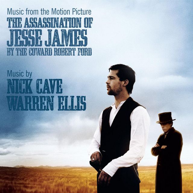 Song for Jesse