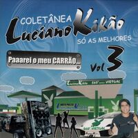 Vai Coleguinha