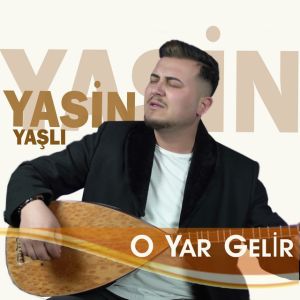 Yasin Yaşlı