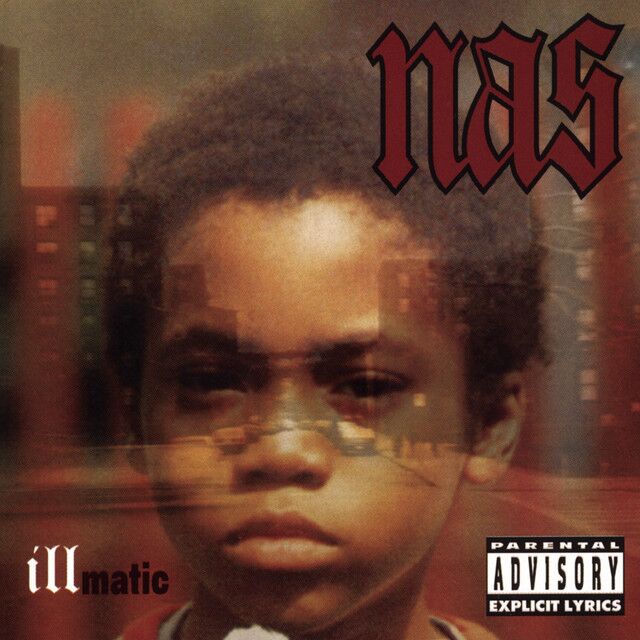 Life's a Bitch (feat. AZ & Olu Dara)