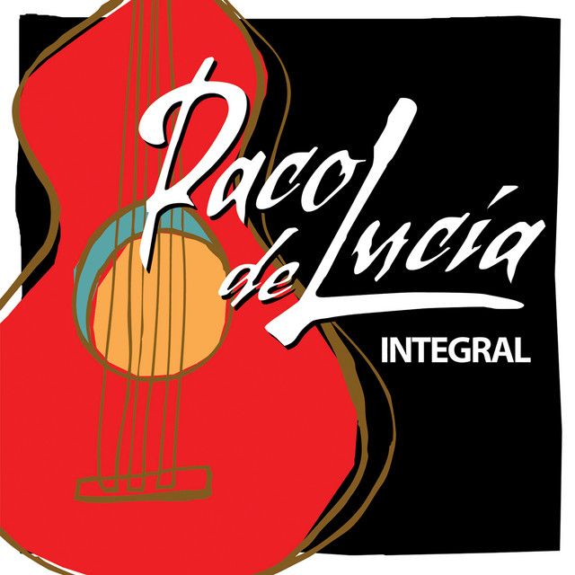 Al Puerto