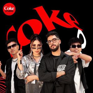 Mesh Shayfenhom ( Coke Studio Egypt 2023 )