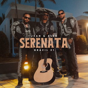 Serenata