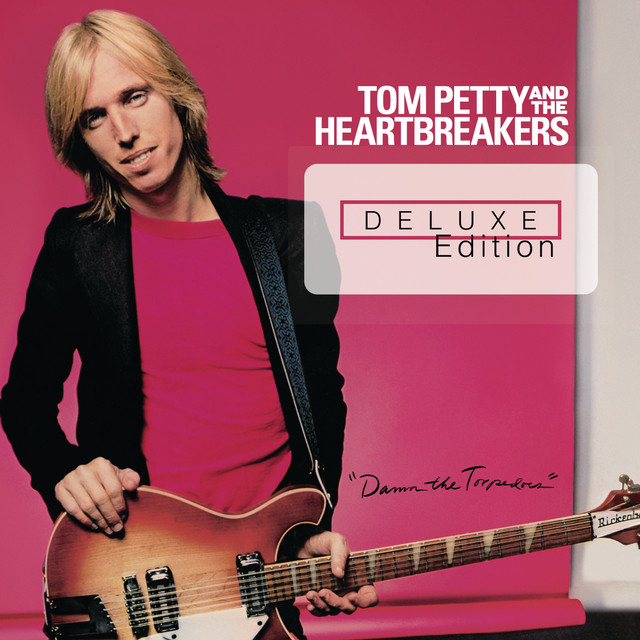 Don't Do Me Like That - Live At Hammersmith Odeon, London, England/1980