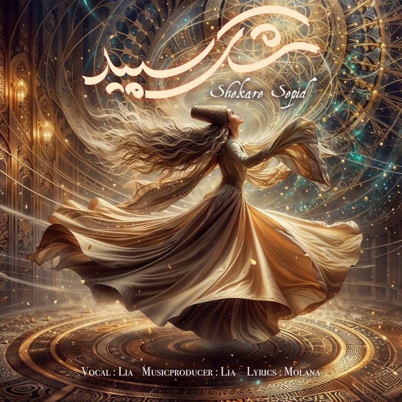 شکر سپید