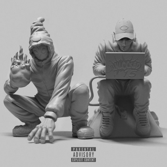 Pyro [Sango Leak Feat. Kenny Mason]