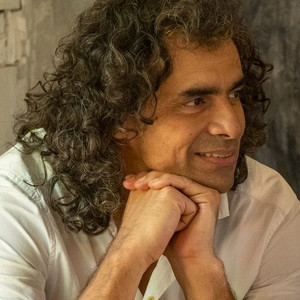 Imtiaz Ali Mix