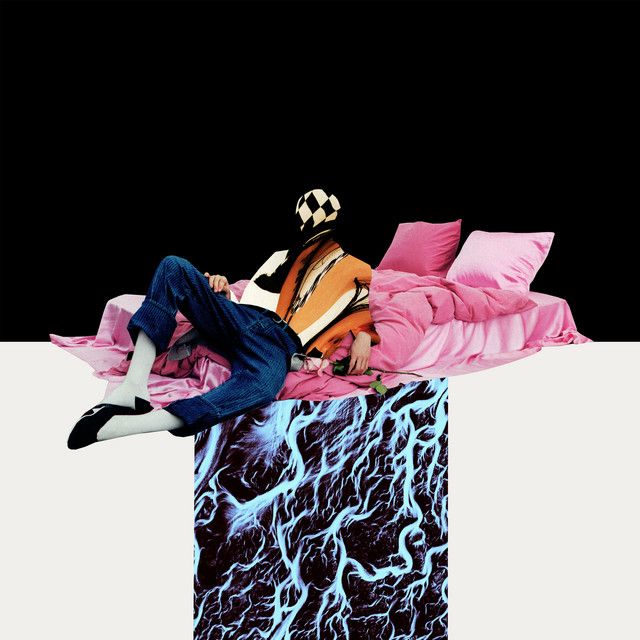 Tell Me Where U Go - DAMIANO x Playmen Edit