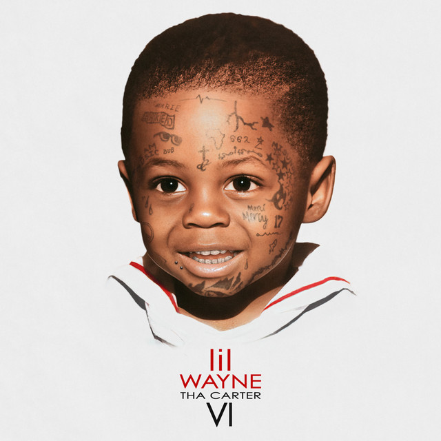 Mula Komin In (feat. Lil Novi)