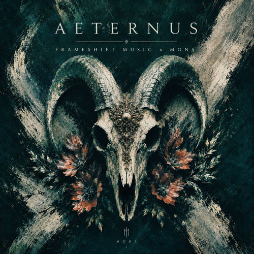 Aeternus