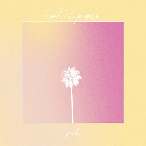 Halfway (feat. Unfound)